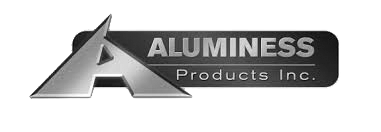 ALUMINESS
