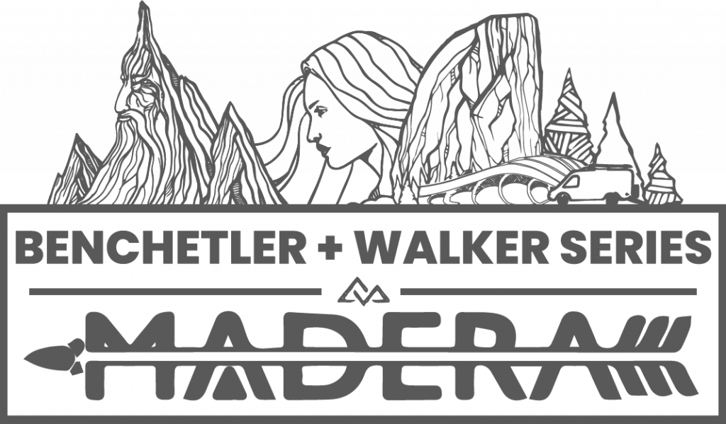Madera Outdoor Company