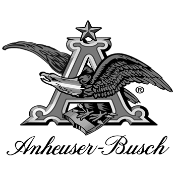 Anheuser Busch