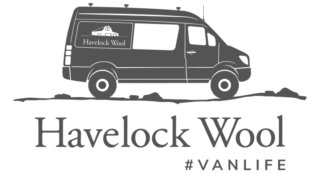 Havelock Wool