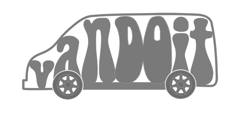 VanDOit