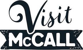 McCall Chamber